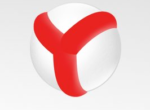 Раздражающие форматы рекламы в Яндекс.Браузере ушли в тень