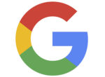 Заявление Google о ранжировании ссылок основного домена и аналогов
